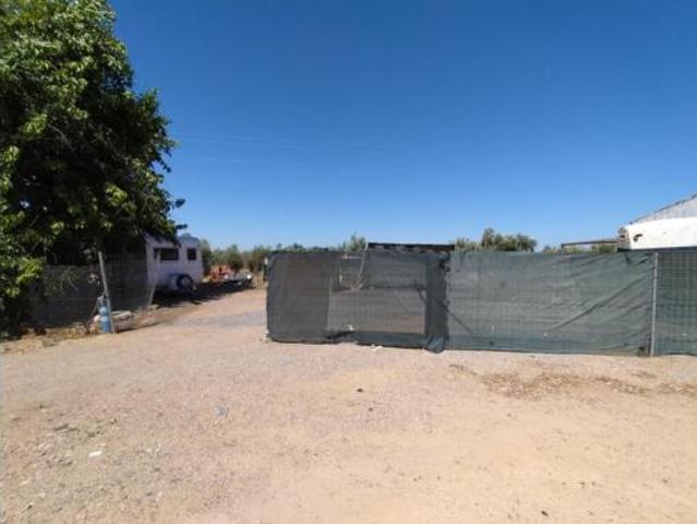 Casa en venta en Montoro, Andalucía