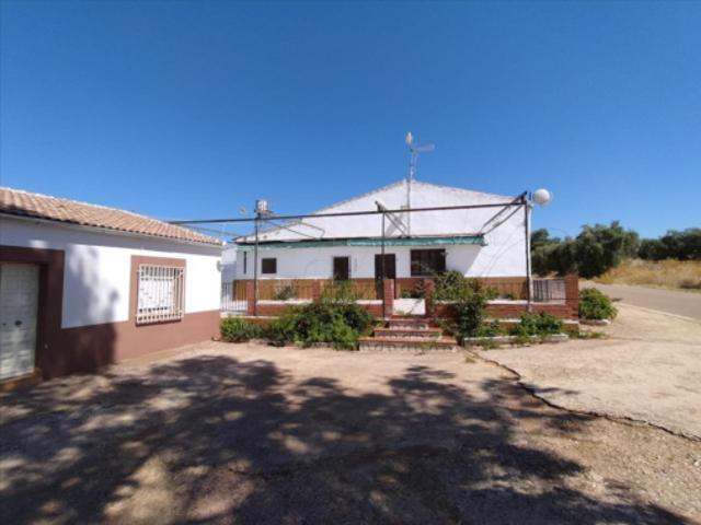 Casa en venta en Montoro, Andalucía