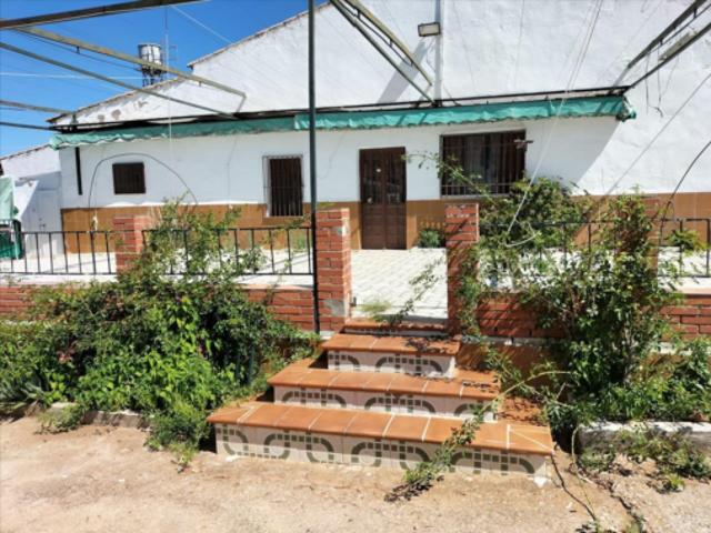 Casa en venta en Montoro, Andalucía
