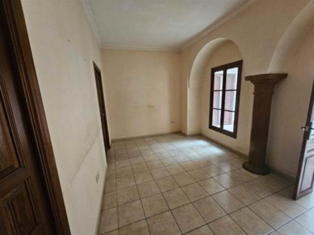 Casa en venta en Montoro, Andalucía