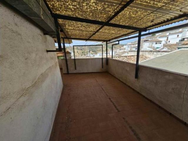 Casa en venta en Montoro, Andalucía