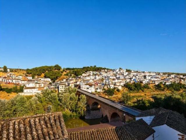 Casa en venta en Montoro, Andalucía