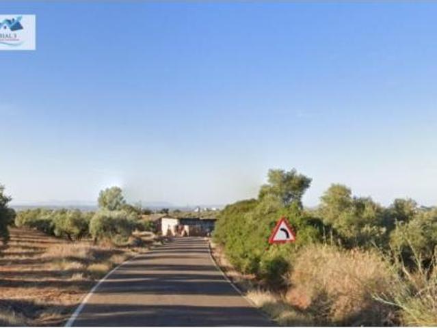 Casa en venta en Montoro, Andalucía
