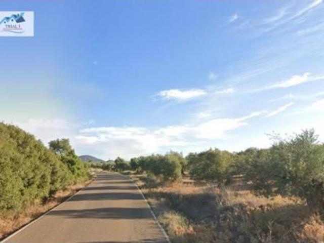 Casa en venta en Montoro, Andalucía