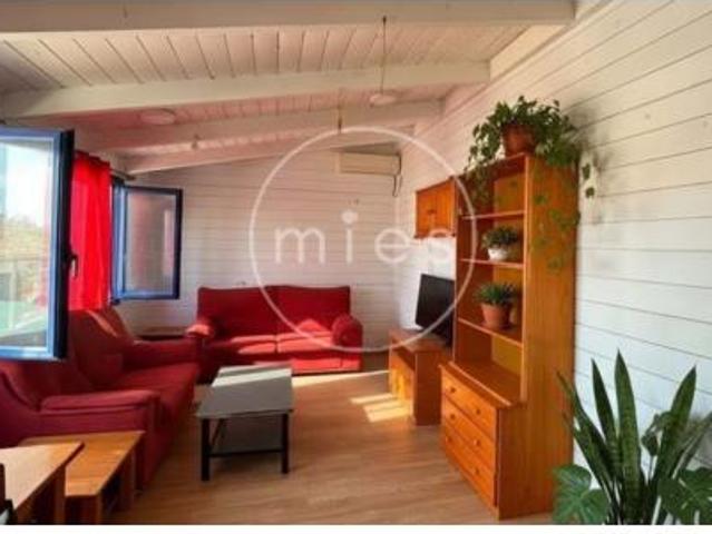 Casa en venta en la Ribera Alta, Valencia
