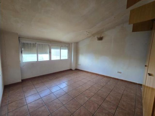 Casa en venta en Montroi / Montroy, València / Valencia