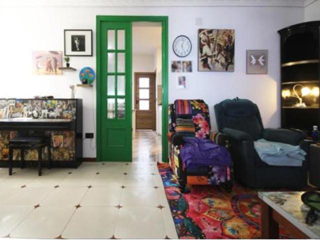 Casa en venta en Montroi / Montroy, València / Valencia