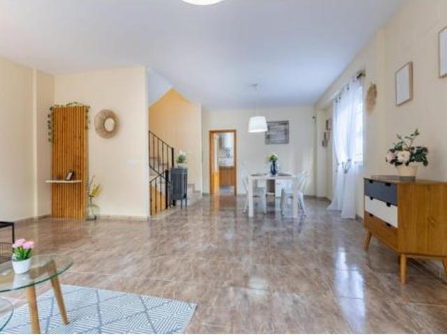 Casa en venta en Montroi / Montroy, València / Valencia