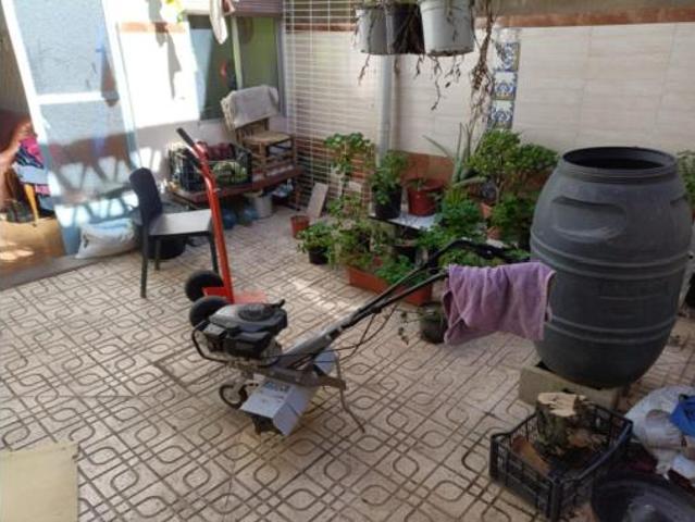 Casa en venta en la Ribera Alta, Valencia