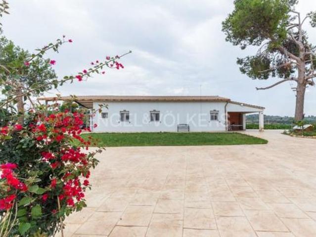 Casa en venta en la Ribera Alta, Valencia