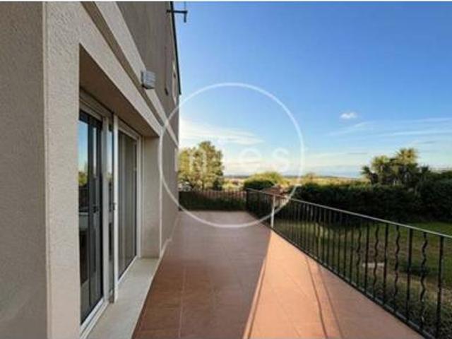 Casa en venta en la Ribera Alta, Valencia