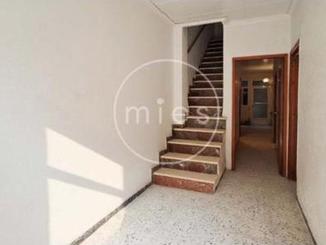 Casa en venta en la Ribera Alta, Valencia