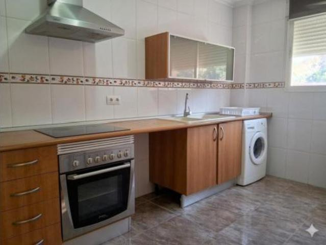 Casa en venta en la Ribera Alta, Valencia