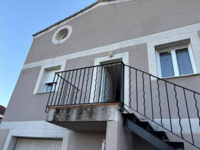 Casa en venta en la Ribera Alta, Valencia