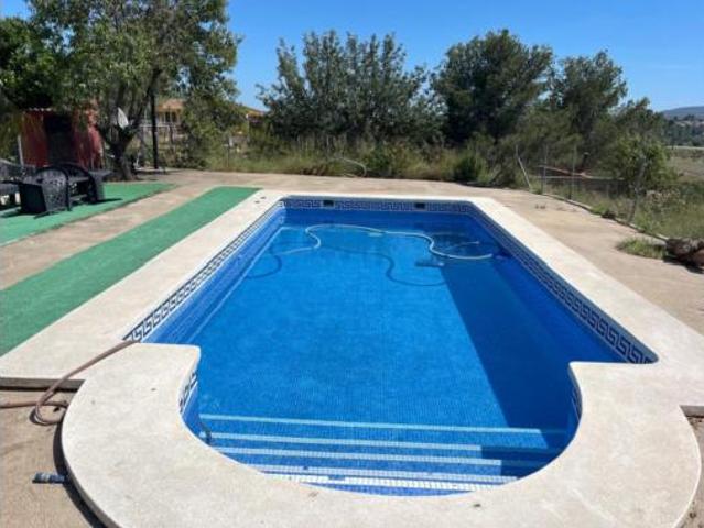 Casa en venta en Montroy