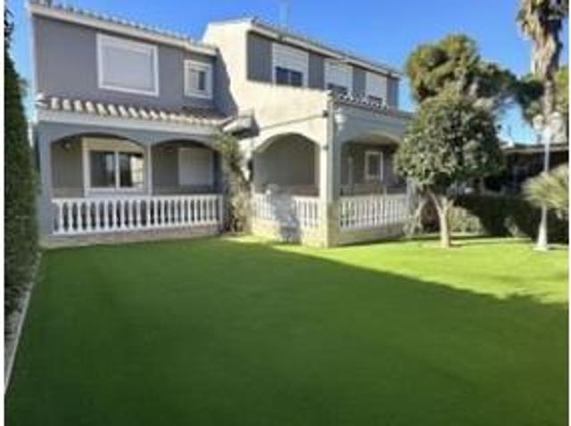 Casa en venta en la Ribera Alta, Valencia