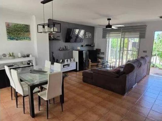 Casa en venta en Urbanització Maset del Pou, la Ribera Alta