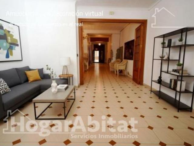 Casa en venta en la Ribera Alta, Valencia