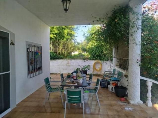 Casa en venta en Montserrat, Urbanització Maset del Pou