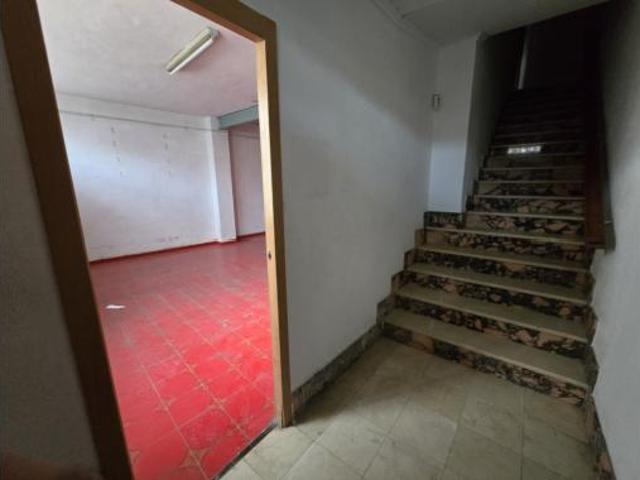 Casa en venta en Montserrat, València / Valencia