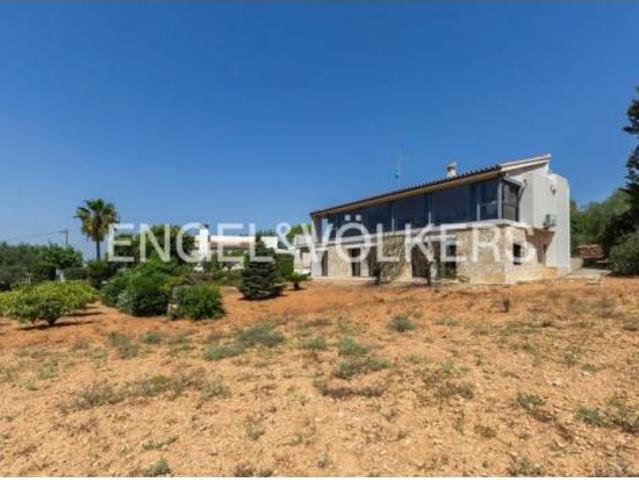 Casa en venta en la Ribera Alta, Valencia
