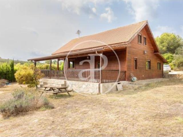 Casa en venta en la Ribera Alta, Valencia