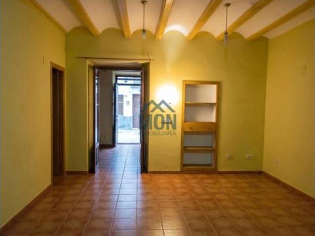 Casa en venta en la Ribera Alta, Valencia