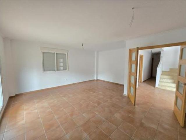 Casa en venta en la Ribera Alta, Valencia