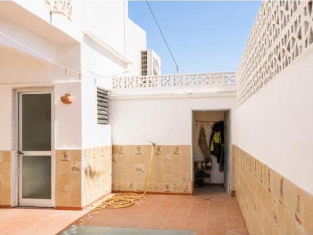 Casa en venta en la Ribera Alta, Valencia