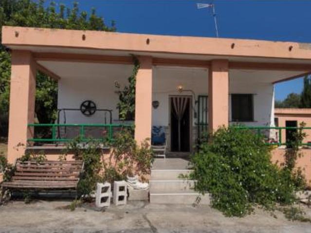 Casa en venta en Urbanització Maset del Pou, la Ribera Alta