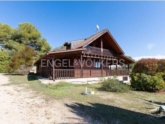 Casa en venta en la Ribera Alta, Valencia