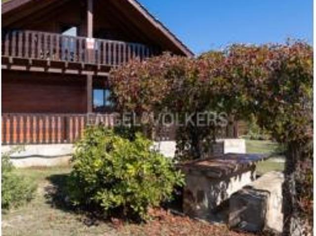 Casa en venta en la Ribera Alta, Valencia