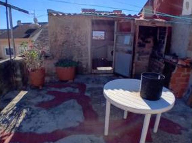 Casa en venta en la Ribera Alta, Valencia