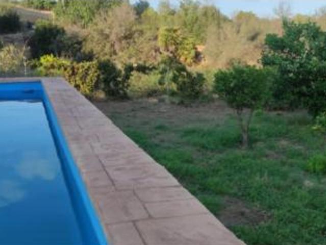 Casa en venta en la Ribera Alta, Valencia