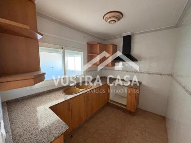 Casa en venta en la Ribera Alta, Valencia