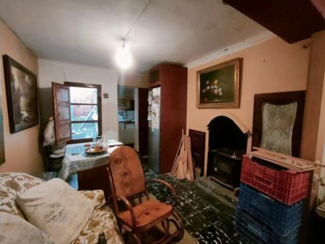 Casa en venta en la Ribera Alta, Valencia