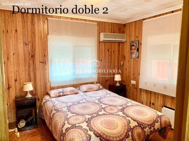 Casa en venta en la Ribera Alta, Valencia