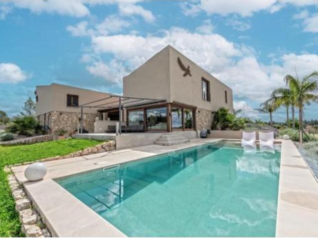 Casa en venta en Montuïri