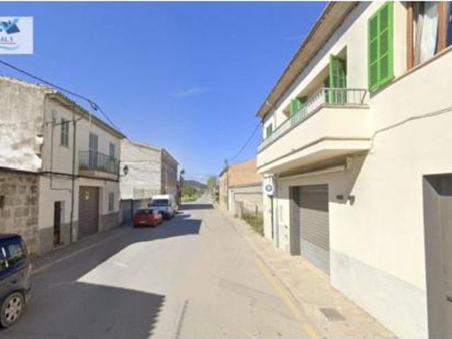 Casa en venta en Montuïri, Baleares