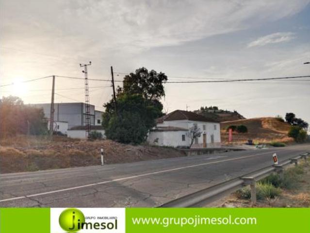 Casa en venta en Monturque, Andalucía