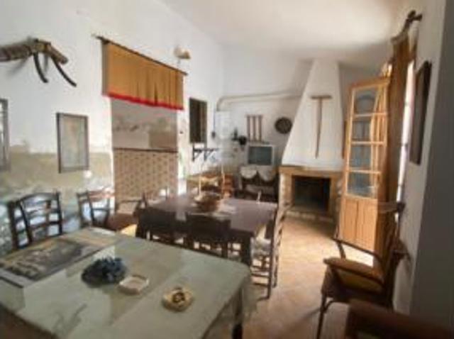 Casa en venta en Monturque, Andalucía