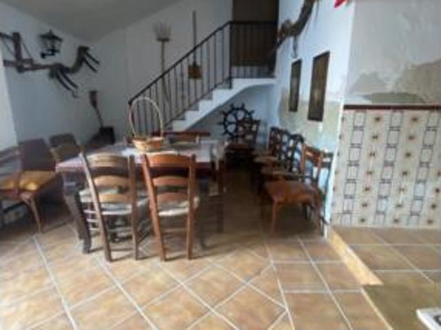 Casa en venta en Monturque, Andalucía