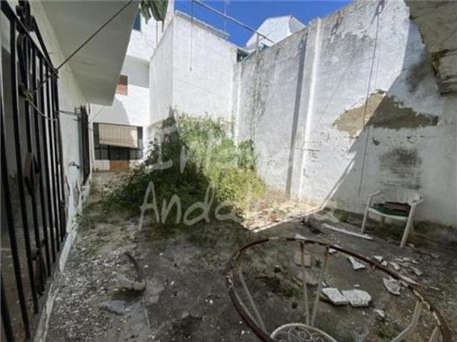 Casa en venta en Monturque, Andalucía