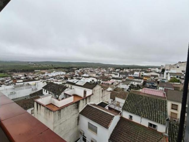 Casa en venta en Monturque, Andalucía