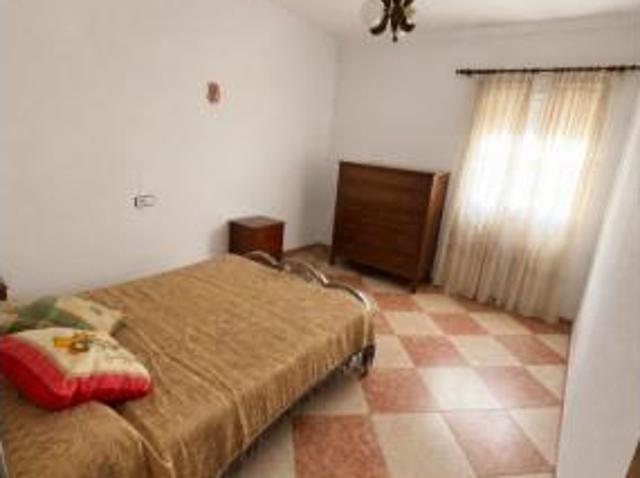 Casa en venta en Monturque, Andalucía