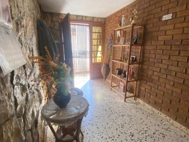 Casa en venta en Cinca Medio, Aragón
