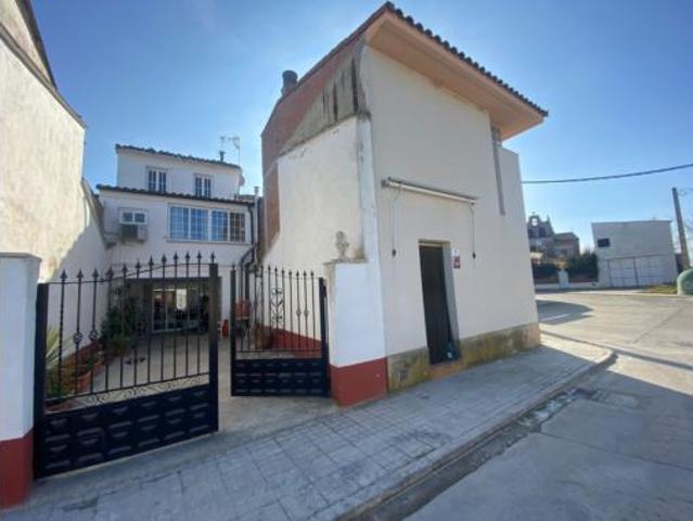 Casa en venta en Cinca Medio, Aragón