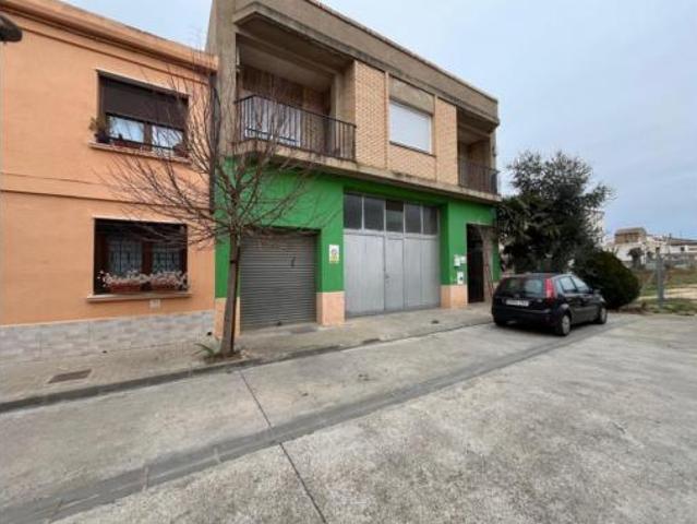 Casa en venta en Cinca Medio, Aragón