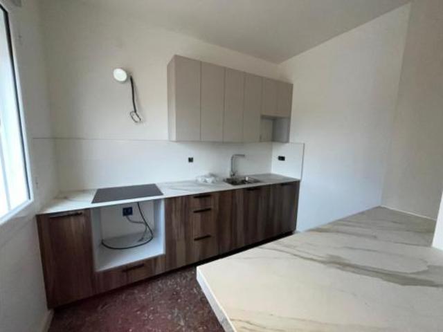 Casa en venta en Cinca Medio, Aragón