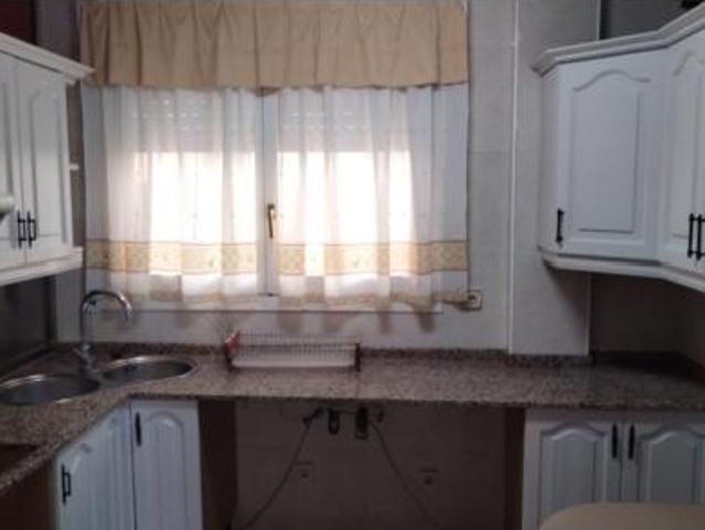 Casa en venta en La Carrasca, Cinca Medio